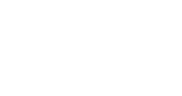 Orlando Music Week